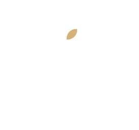 Logo Arthelys blanc