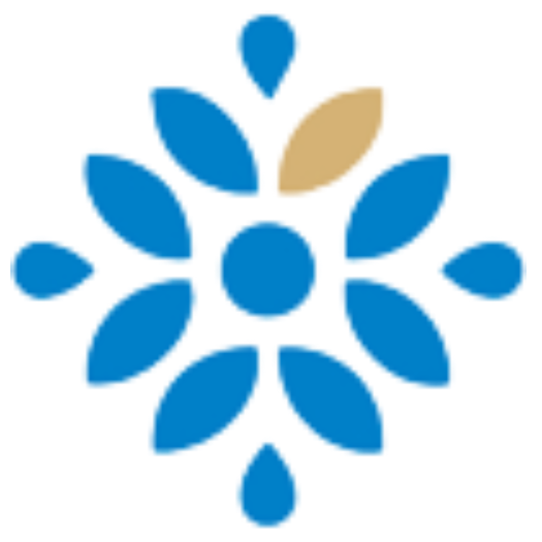 Arthelys Info Logo